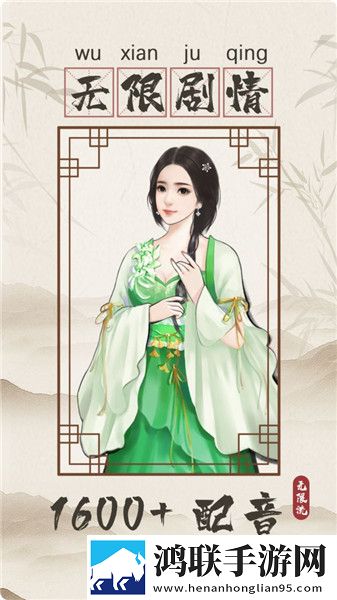 蜜桃免费观看电视剧在线观看2023日韩限定版