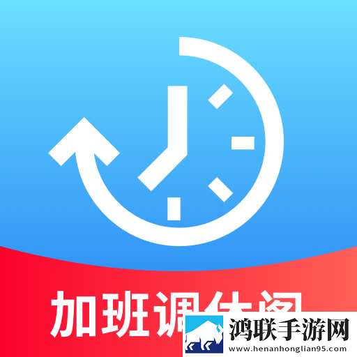今天免费高清在线观看最新版