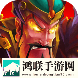 《轮流抵债》动漫在线观看全集免费装备全靠打版