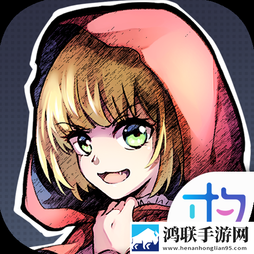 7777影院免费观看电视剧大全baoyu135免广告纯净版