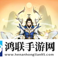国产在线观看免费高清电视剧大全社死现场版