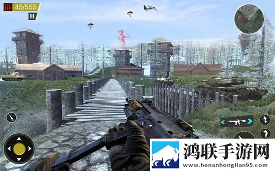 男主每个世界都在Cg的推荐书多结局探索版下载,男主每个世界都在Cg的推荐书技能无CD畅玩版下载