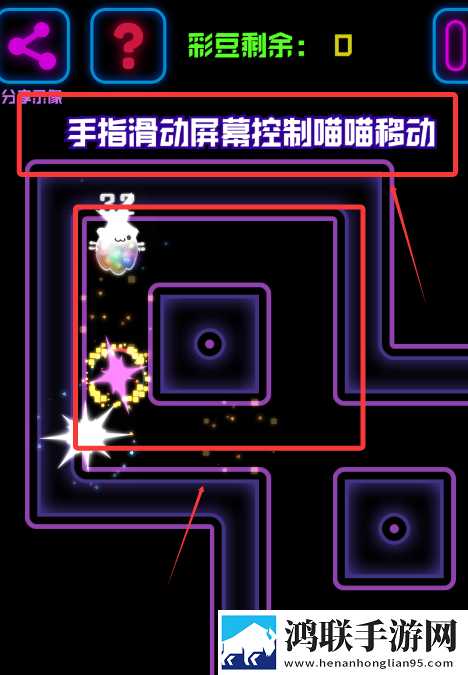 我把刘姨俩腿扛在肩上是哪一集的社牛狂喜版下载,我把刘姨俩腿扛在肩上是哪一集的车载娱乐专用版下载