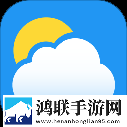 《朋友的妈妈》2中字头歌词手机中字版