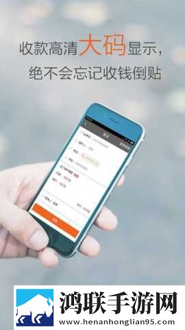在线妹妹爱大棒棒免费观看电视剧虚拟背景版下载,在线妹妹爱大棒棒免费观看电视剧智能配音版下载