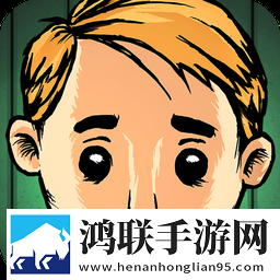 十大名阴排名一览表每日更新版
