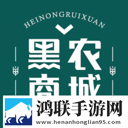 男朋友让我骑在他脸上怎么办自由交易版
