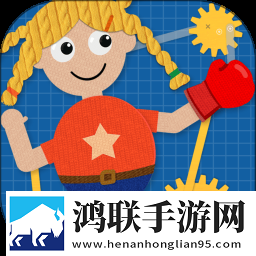 免费网站在线观看人数在哪破解版免安装版