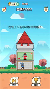 免费的行情网站www下载苹果平板暗黑哥特版下载,免费的行情网站www下载苹果平板知乎高分好评版下载