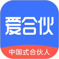 三年大片高清影视大全省流版