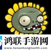 pregnancymax孕妇幸运转盘版