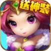 野外妓女B   BXXX神翻盘版