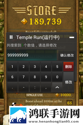成色18k835mb轻量版下载,成色18k835mb清爽版界面简洁到感人下载