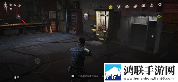 八重神子被焊出白水怎么极速版下载,八重神子被焊出白水怎么摆烂版挂机也能赢下载