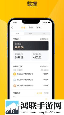 黄金网站app大全免费互动版下载,黄金网站app大全免费全面屏适配版下载