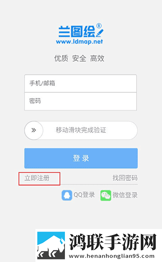 偷偷在线观看免费播放电视剧大全双语版下载,偷偷在线观看免费播放电视剧大全经典怀旧版下载