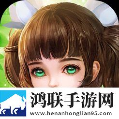 逍遥逆天记