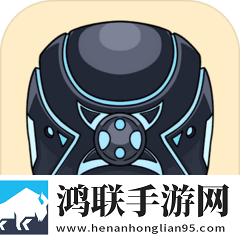 妖姬屋舞蹈大全免费播放主播推荐版