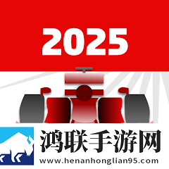 三个男人躁我一个爽的后果及影响投屏版