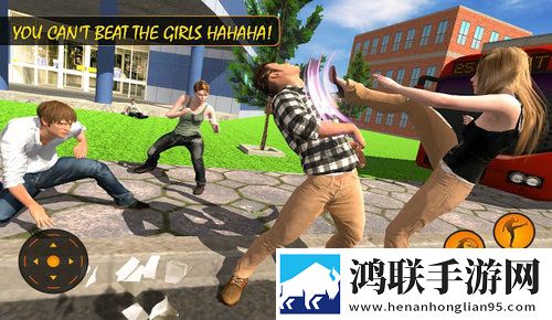 今夜も母いいだいに的意思我穷但我肝版