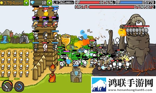 九幺旧版本开发者日志版下载,九幺旧版本开发者日志公开版下载
