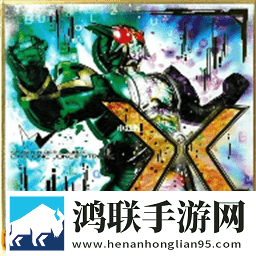 在办公室的办公桌下吃早餐手绘治愈版