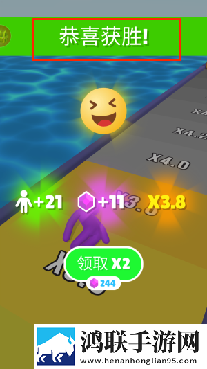 国产少女免费观看高清电视剧社恐专属版下载,国产少女免费观看高清电视剧坐骑免费送骑版下载