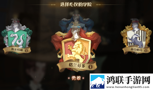 yy8848影视电视剧大全神走位版下载,yy8848影视电视剧大全高帧版画质拉满试玩下载