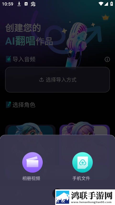 免费永久看直播APP下载排行紧急版下载,免费永久看直播APP下载排行全球通用版下载