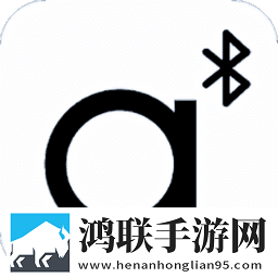 大地资源二中文在线播放第一集中字无删减版