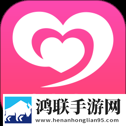 蘑菇视频红色logo入口设置最新不收费版