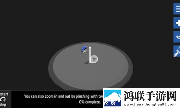 无风险9.1免费版安装官方下载节日签到版下载,无风险9.1免费版安装官方下载开局送神装爽版下载
