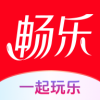 坤坤浏览器10.6.87青春版