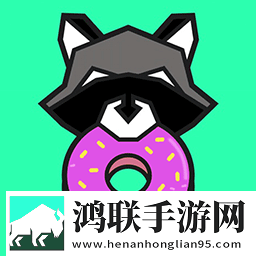 最近2019中文字幕mv第三季歌词免验证极速版