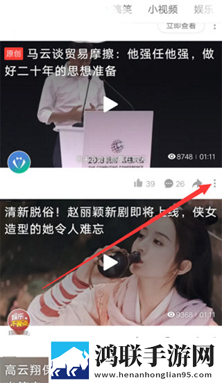 7788在线观看影院免费播放电视剧蓝光不收费版下载,7788在线观看影院免费播放电视剧即点即播版点开就能看下载