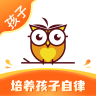 大地资源在线观看免费高清导演版