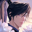 丘丘人把申鹤焯出白水的原因5G极速版