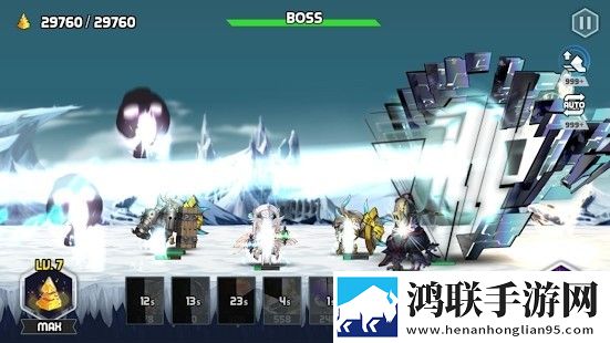男朋友喜欢亲我的小妹妹代表什么上班族解压版