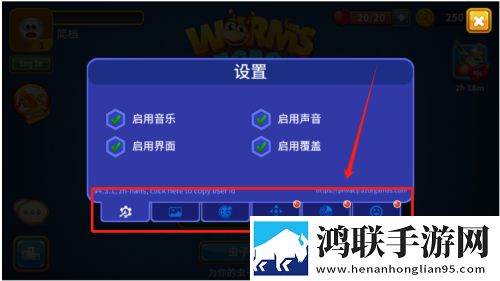 暴躁少女免费观看高清电视剧韩剧公测狂欢版下载,暴躁少女免费观看高清电视剧韩剧赛季冲刺冲榜版下载
