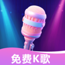 张大爷帮助白雪儿的梗概典藏版