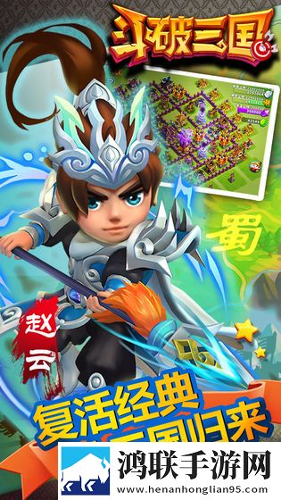 床上108种扦插方法视频国庆盛典版
