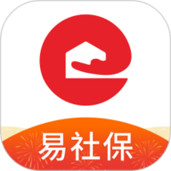 疯狂家庭内部大联欢短文背景版
