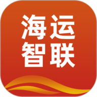 橘子直播联机版