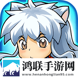 大地资源在线观看免费高清每日更新版