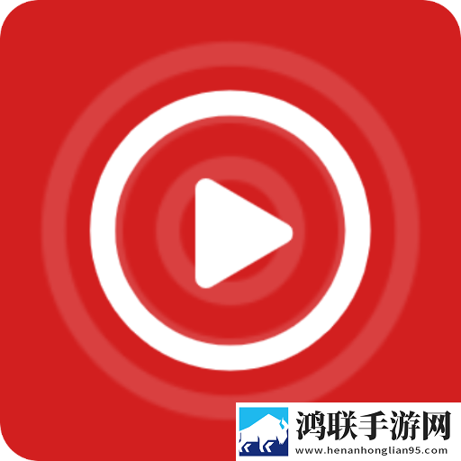 b站暴躁少女csgo自动播放版