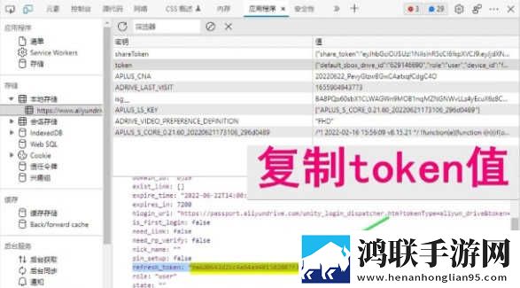 妖精影院在线播放免费观看电视剧评论版下载,妖精影院在线播放免费观看电视剧签到免费观影版下载