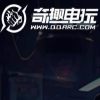 9·1免费观看完整版高清移动版