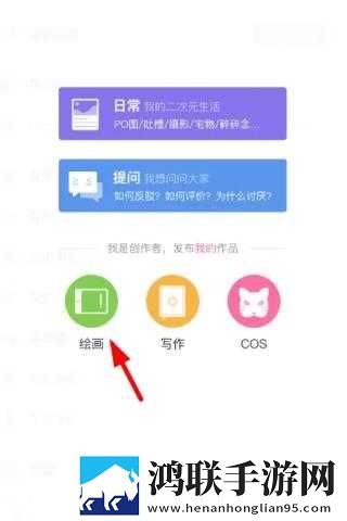 暴躁老**csgo模式详解手机超清版下载,暴躁老**csgo模式详解无障碍语音版下载
