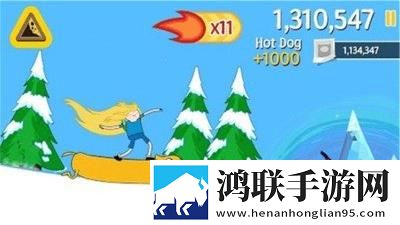 60左右男性几天需要性一次一刀爆神装版下载,60左右男性几天需要性一次我直接好家伙版下载