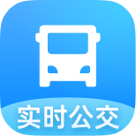 美女直播全婐APP免费 真人手机版